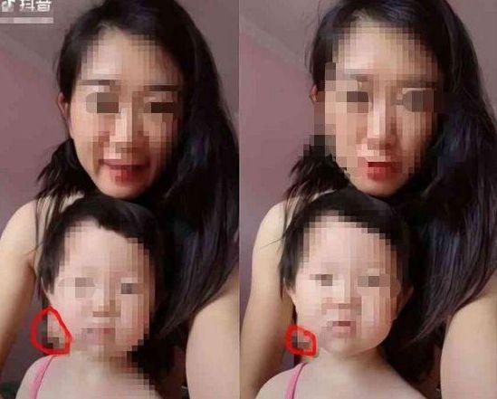 抖音黑总前妻爆料视频,揭秘背后惊人真相  第1张