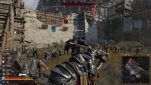 战意最新爆料,神秘势力崛起,战火再燃! 第1张 战意最新爆料,神秘势力崛起,战火再燃! 第1张